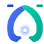 Alneeko Technologies logo