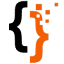 Alnitech logo