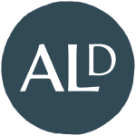 Aloha Life Digital logo