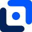 Aloola.io logo