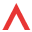 Alot Trading & Technology W.L.L logo