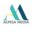Alpesa Media logo