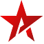 Alphabet Technology logo