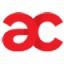 Alphacyrix Technologies logo