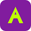 Alpha Digital Group logo