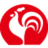 Alpha Digitizer logo
