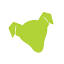 Alpha Dog Agency logo