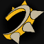 Alpha Dog logo
