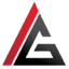 Alpha Geeks Technologies logo
