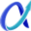 AlphaIT Ltd logo