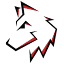 Alphalytics logo