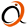 Alpha Media logo