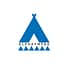 AlphaPMPRO logo