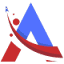 AlphaTech Solution logo