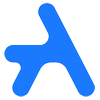 AlphaZeta Management (formerly The AmaZone) logo