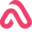 Alphonso Media logo
