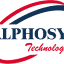 Alphosys Technologies Private Limited logo