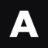 AlpineUX logo