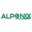 Alponix logo