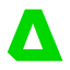 Alquimia logo