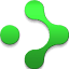Alrawdah Infosystems logo