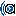ALR Marketing Solutions logo