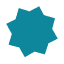 Alshamil Co. Ltd logo
