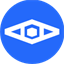 AlsoAsked logo