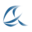 Alstra Solutions logo