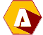 Alta Philippines logo