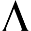 ALT Agency logo