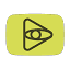 Altahonos logo