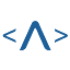 ALTAnet logo
