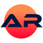 Alta Rank logo