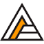 AltaStreet Financial Website logo