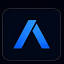 Alt Datum logo