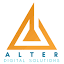 Alter Digital Solutions logo