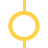 Altermarketing S.A. de C.V. logo