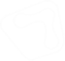 Alterse Media logo