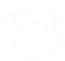 Alterse Media logo