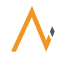 Altitude Internet logo