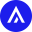 Altitude Design logo