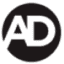 Altitude Digital logo