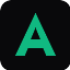 Altitude Digital Marketing logo