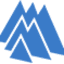 Altitude Marketing logo
