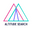 Altitude Search logo