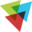 AltiusNxt logo