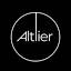 Altlier logo