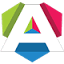 Altosentido logo