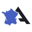 Altosor Communication logo